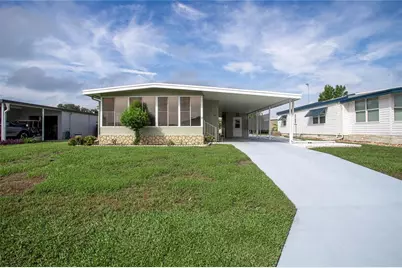 717 Surrey Place, Leesburg, FL 34748 - Photo 1