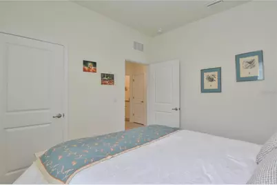 5553 NW 40th Loop, Ocala, FL 34482 - Photo 20