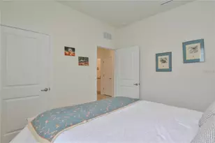 5553 NW 40th Loop, Ocala, FL 34482 - Photo 20