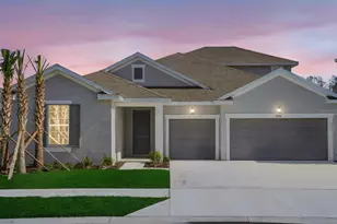 17546 Valleywood Pkwy, Land O Lakes, FL 34638 - Photo 2