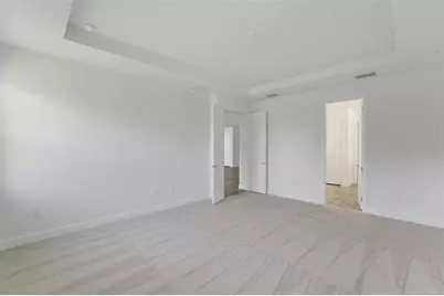 17546 Valleywood Parkway, Land O Lakes, FL 34638 - Photo 26