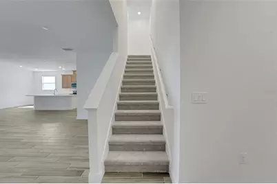 17546 Valleywood Parkway, Land O Lakes, FL 34638 - Photo 30