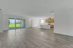 17546 Valleywood Pkwy, Land O Lakes, FL 34638 - Photo 12