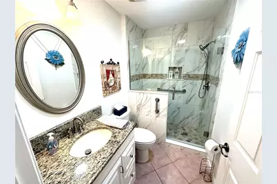 3033 Hillside Lane, The Villages, FL 32162 - Photo 16