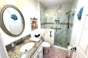 3033 Hillside Ln, The Villages, FL 32162 - Photo 16