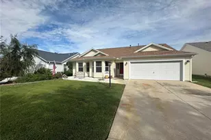 3033 Hillside Ln, The Villages, FL 32162 - Photo 2