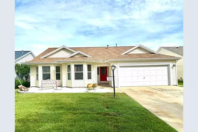 3033 Hillside Lane, The Villages, FL 32162 - Photo 18