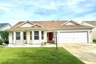 3033 Hillside Ln, The Villages, FL 32162 - Photo 18