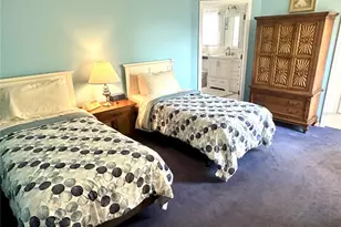 3033 Hillside Ln, The Villages, FL 32162 - Photo 12