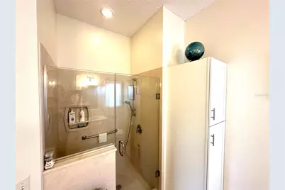 3033 Hillside Lane, The Villages, FL 32162 - Photo 14