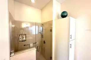 3033 Hillside Ln, The Villages, FL 32162 - Photo 14