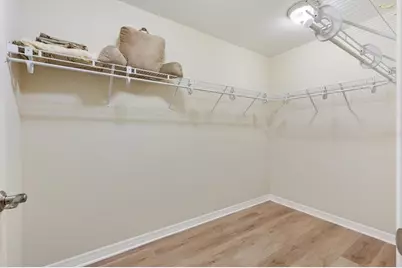 2346 Grenadier Way, The Villages, FL 32162 - Photo 18
