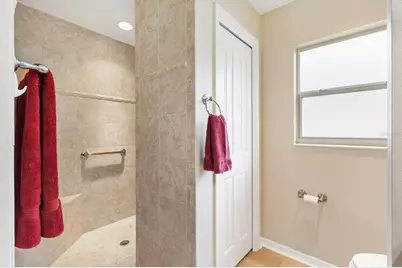 2346 Grenadier Way, The Villages, FL 32162 - Photo 20