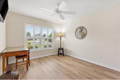 2346 Grenadier Way, The Villages, FL 32162 - Photo 22