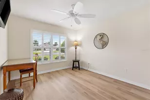 2346 Grenadier Way, The Villages, FL 32162 - Photo 22