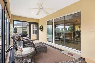 2346 Grenadier Way, The Villages, FL 32162 - Photo 28