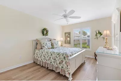 2346 Grenadier Way, The Villages, FL 32162 - Photo 24