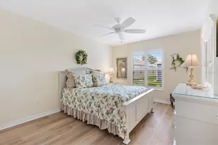 2346 Grenadier Way, The Villages, FL 32162 - Photo 24
