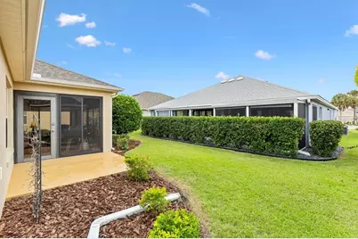 2346 Grenadier Way, The Villages, FL 32162 - Photo 30