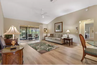2346 Grenadier Way, The Villages, FL 32162 - Photo 6
