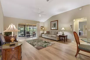 2346 Grenadier Way, The Villages, FL 32162 - Photo 6