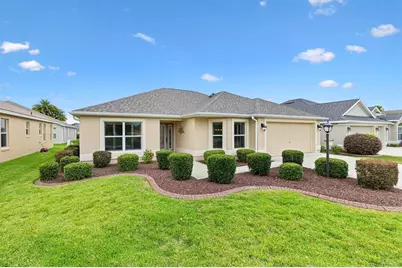 2346 Grenadier Way, The Villages, FL 32162 - Photo 1