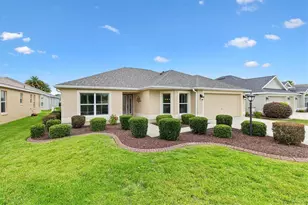 2346 Grenadier Way, The Villages, FL 32162 - Photo 1