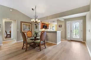 2346 Grenadier Way, The Villages, FL 32162 - Photo 10