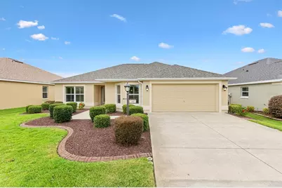 2346 Grenadier Way, The Villages, FL 32162 - Photo 32