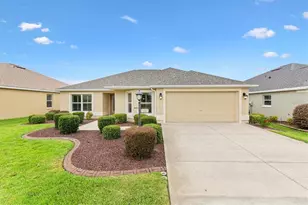 2346 Grenadier Way, The Villages, FL 32162 - Photo 32