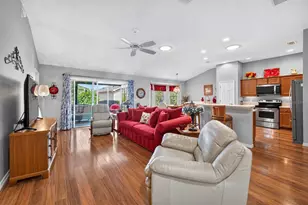 1648 Pennecamp Dr, The Villages, FL 32162 - Photo 10