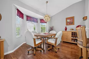 1648 Pennecamp Dr, The Villages, FL 32162 - Photo 20