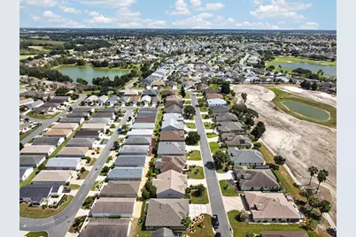 1648 Pennecamp Drive, The Villages, FL 32162 - Photo 42