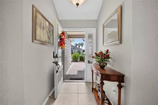 1648 Pennecamp Dr, The Villages, FL 32162 - Photo 6