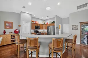 1648 Pennecamp Dr, The Villages, FL 32162 - Photo 14