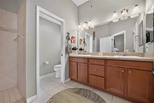 1648 Pennecamp Dr, The Villages, FL 32162 - Photo 24