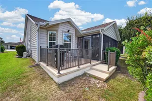 1648 Pennecamp Dr, The Villages, FL 32162 - Photo 40