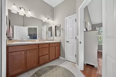 1648 Pennecamp Drive, The Villages, FL 32162 - Photo 26