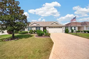 1648 Pennecamp Dr, The Villages, FL 32162 - Photo 2