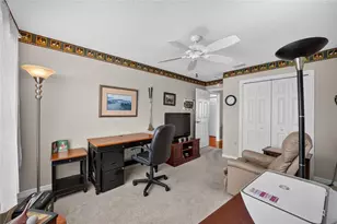 1648 Pennecamp Dr, The Villages, FL 32162 - Photo 30