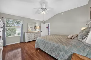 1648 Pennecamp Dr, The Villages, FL 32162 - Photo 22