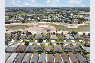 1648 Pennecamp Drive, The Villages, FL 32162 - Photo 46