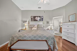 1648 Pennecamp Dr, The Villages, FL 32162 - Photo 22