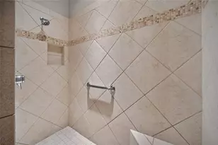 1648 Pennecamp Dr, The Villages, FL 32162 - Photo 26