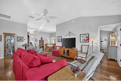 1648 Pennecamp Drive, The Villages, FL 32162 - Photo 8