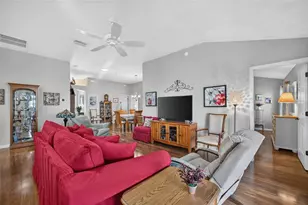 1648 Pennecamp Dr, The Villages, FL 32162 - Photo 8