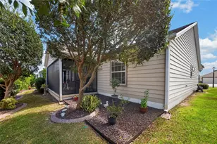 1648 Pennecamp Dr, The Villages, FL 32162 - Photo 40