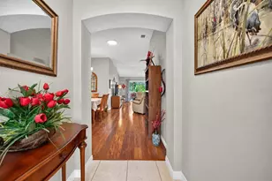 1648 Pennecamp Dr, The Villages, FL 32162 - Photo 4