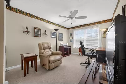 1648 Pennecamp Drive, The Villages, FL 32162 - Photo 30