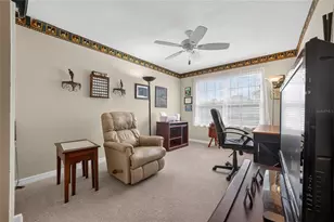 1648 Pennecamp Dr, The Villages, FL 32162 - Photo 30